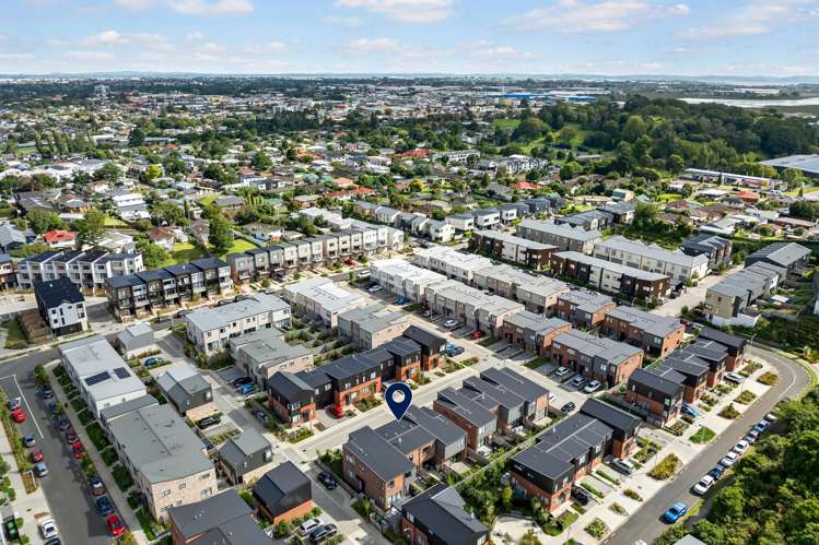 12 Kopiha Way Mt Wellington_29