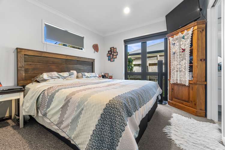 166a King Street Cambridge_6