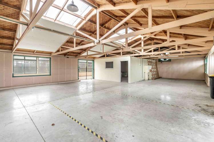 660 Tay Street Hawthorndale_8