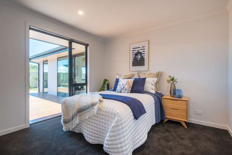 106 Iwa Street Mapua_9