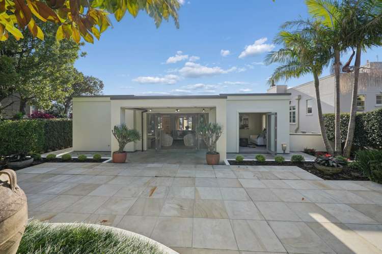 19 Arney Crescent Remuera_39
