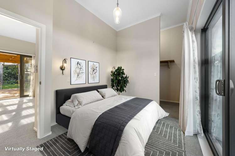 200 South Road Hawera_9