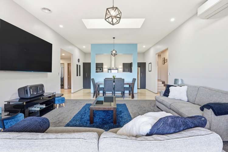 68 Parkdale Drive Aramoho_6