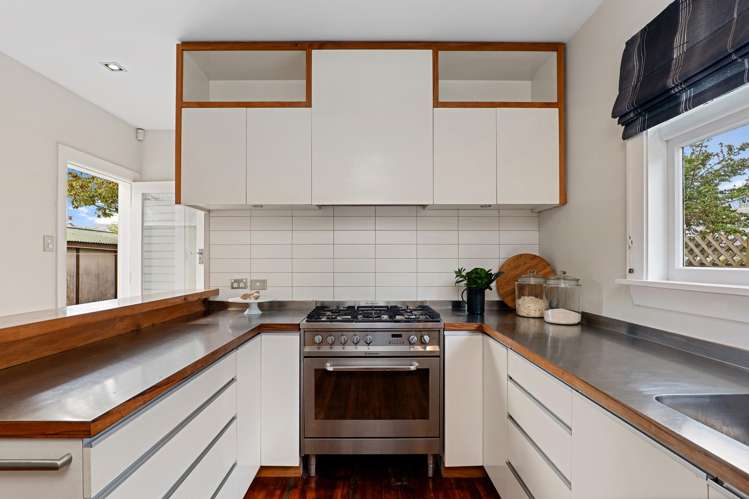 9 Reeves Road Opawa_9