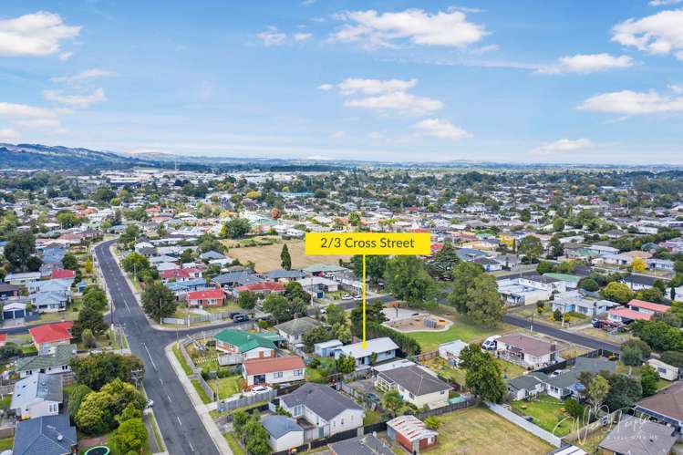 2/3 Cross Street Papakura_12