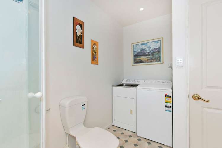 52f Marshland Road Shirley_8