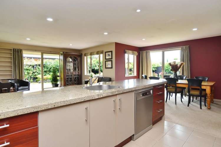 216 Northbrook Road Rangiora_5