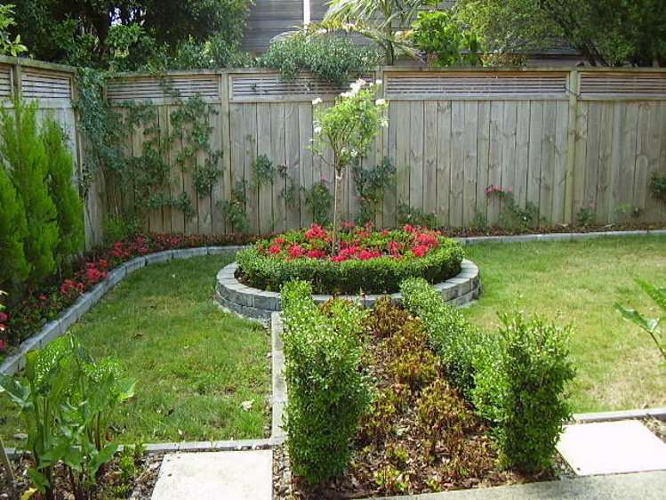 24 Cornwall Park Avenue Epsom_5