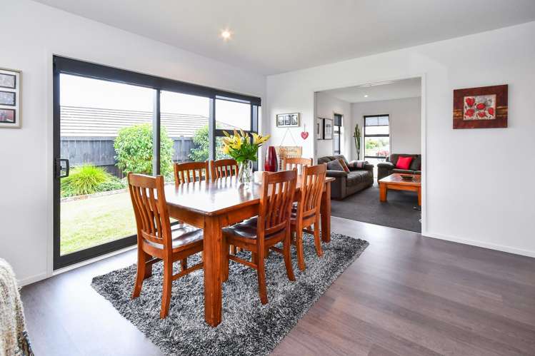 9 Searle Drive Patumahoe_14