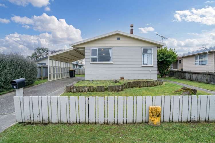 10 Lauder Crescent Heidelberg_30