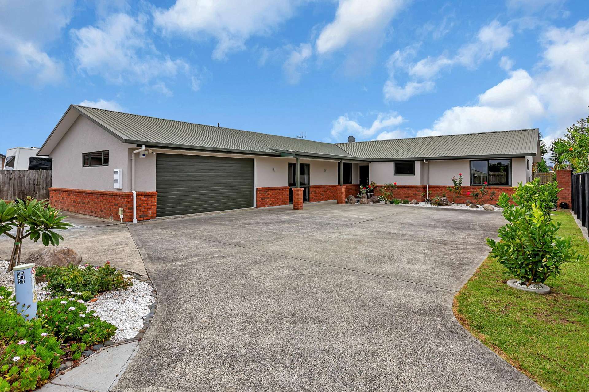 13 Bermuda Place One Tree Point_0