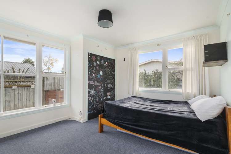 110 Lord Rutherford Road Brightwater_6