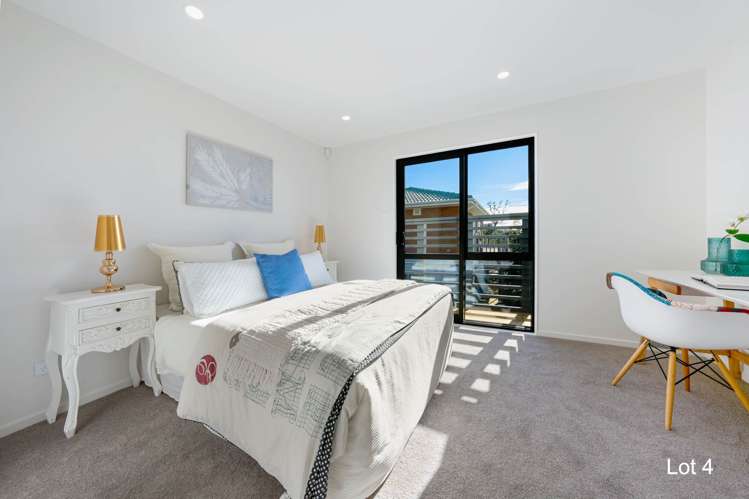 Lot 5/124 Arran Road Browns Bay_28
