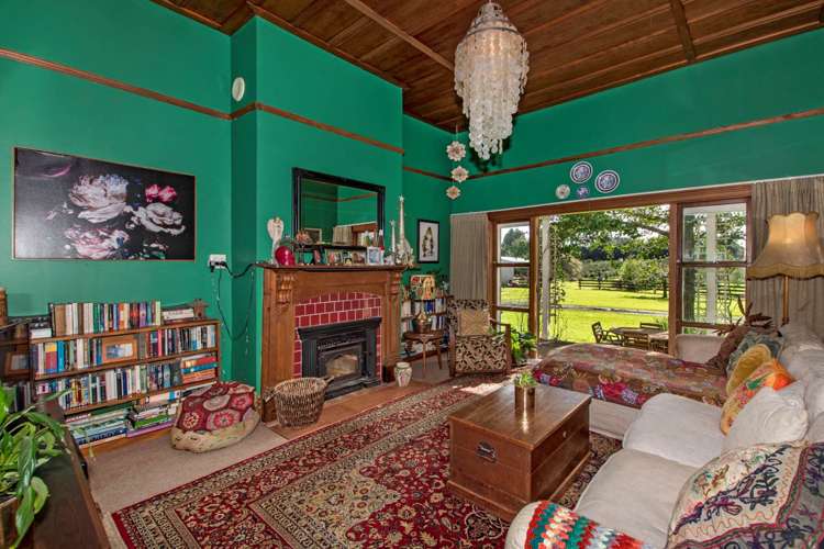 1272 Pipiwai Road Ruatangata_10