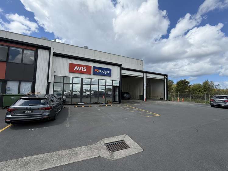 65 Arrenway Drive Albany_16