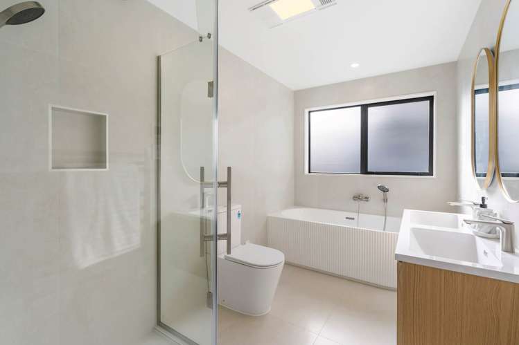 2A Carlisle Street Glendowie_16