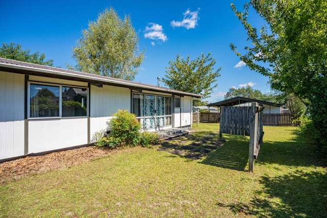 13 Seath Avenue Taumarunui_1