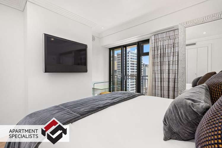 1603/1 Courthouse Lane Auckland Central_22