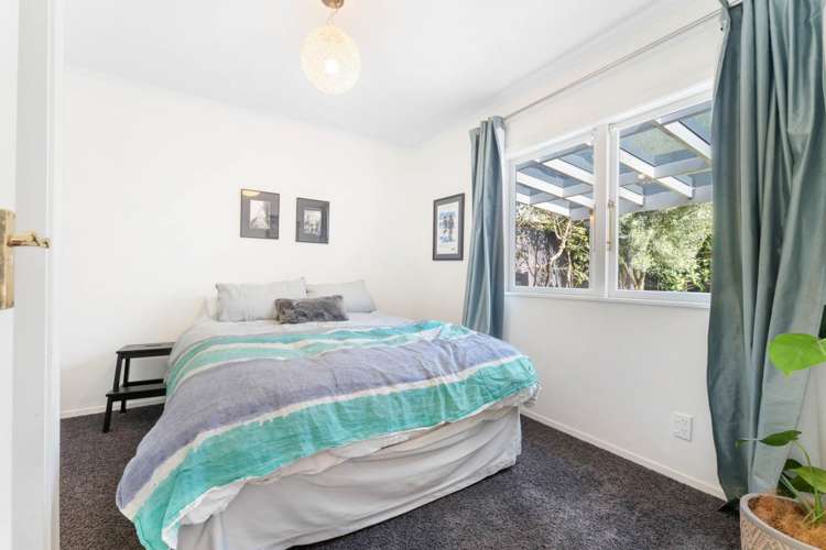 116 Victoria Street Onehunga_15