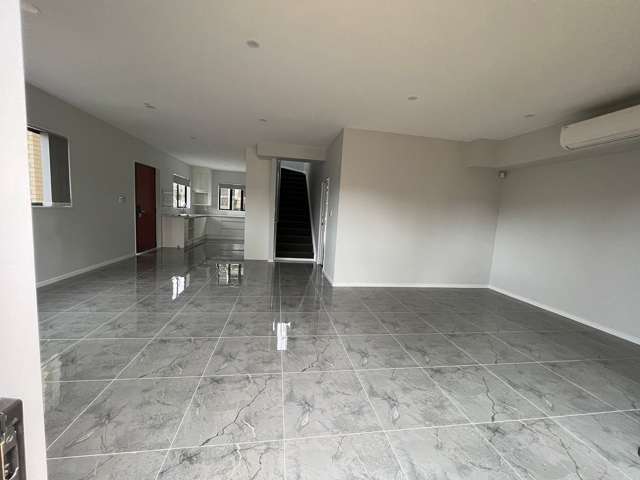 Address withheld Papatoetoe_2