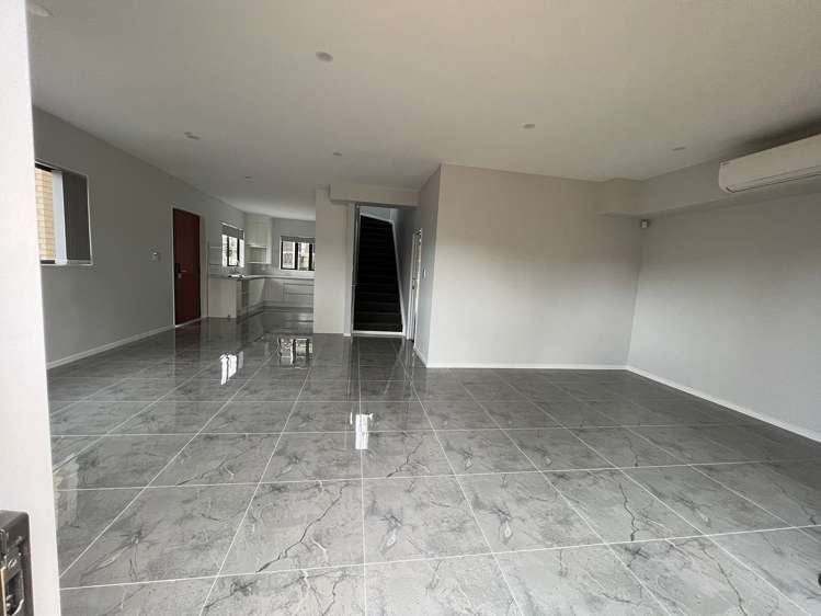 Address withheld Papatoetoe_2