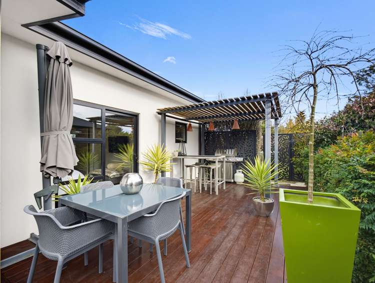 6 Hungerford Drive Rolleston_22