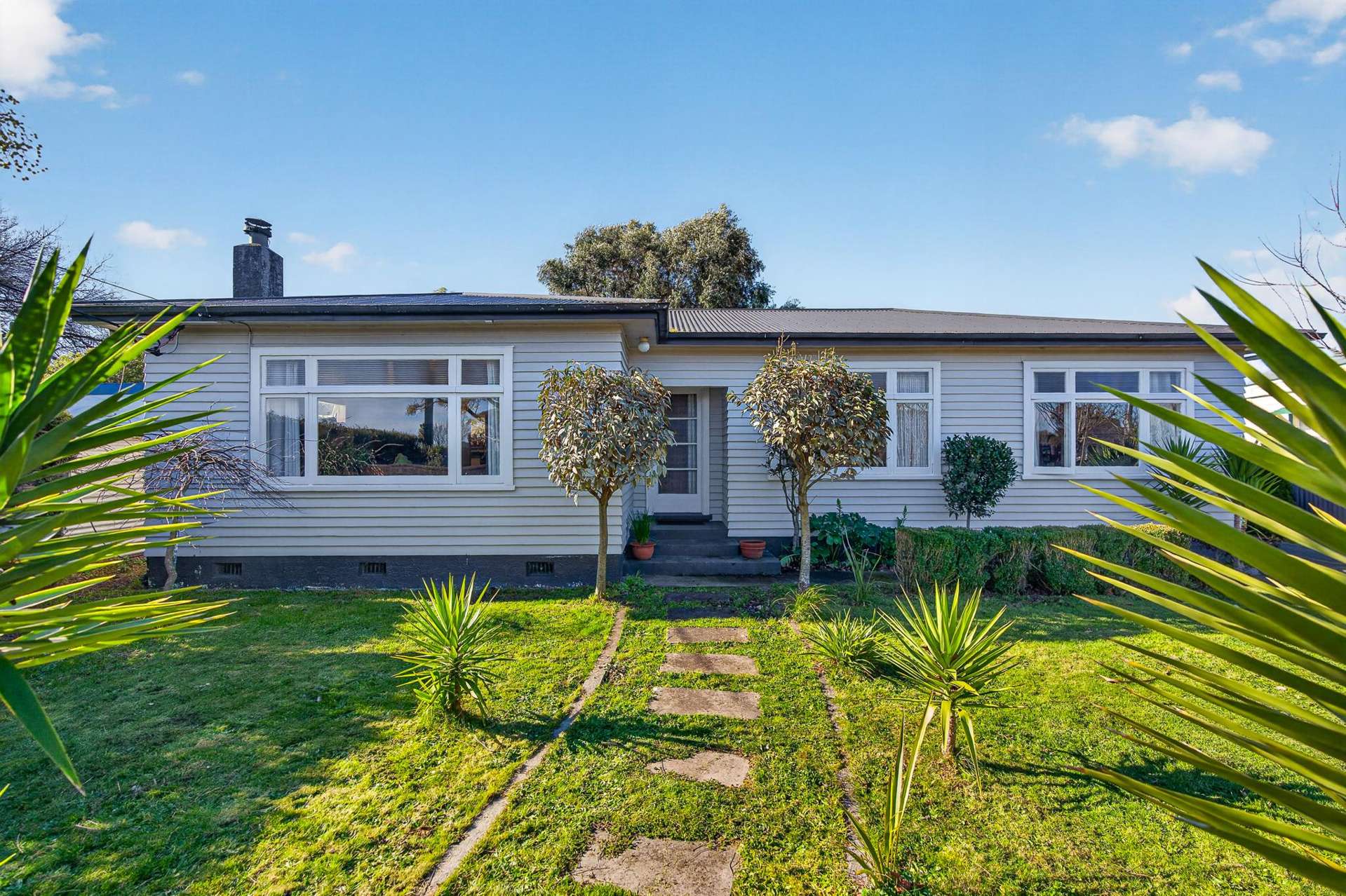 37 Dublin Street Martinborough_0