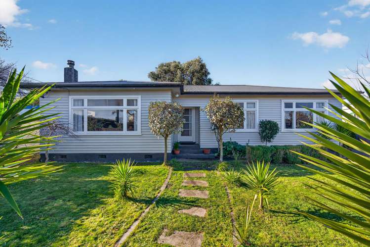 37 Dublin Street Martinborough_0