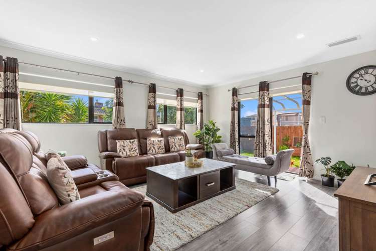 44A Allenby Road_2