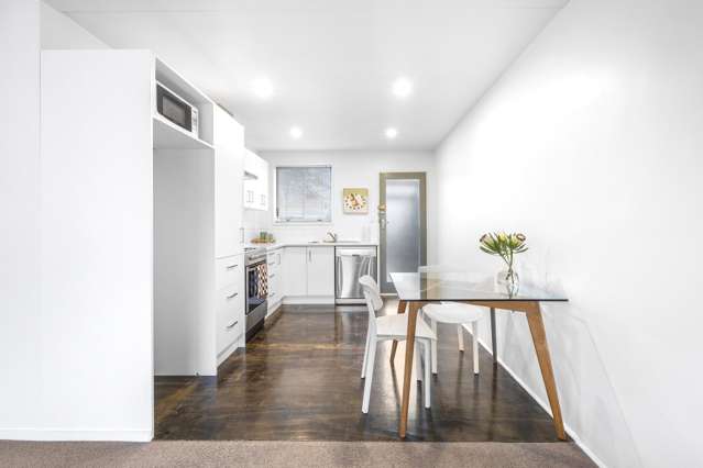 3/107 Charles Street Waltham_4