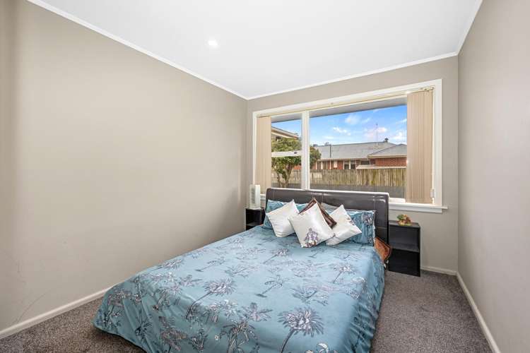 85 Otaki Street Kaiapoi_9
