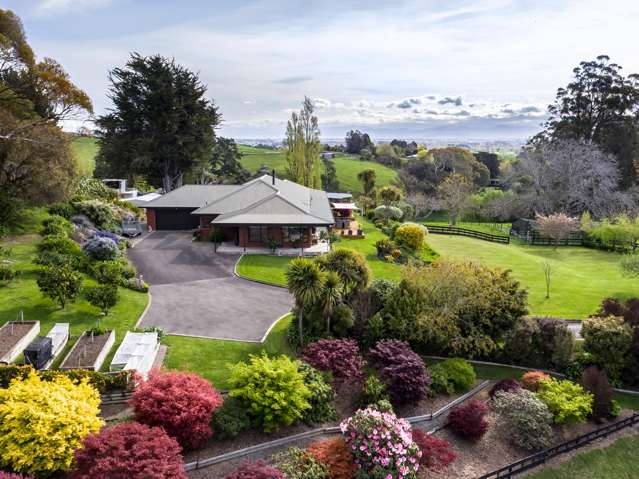 252 Masterton Stronvar Road Masterton_1