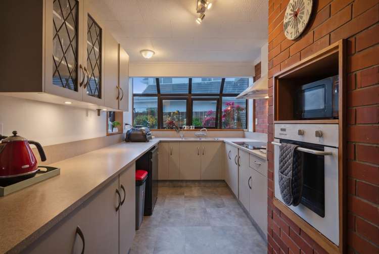 143 Gimblett Street Waikiwi_2