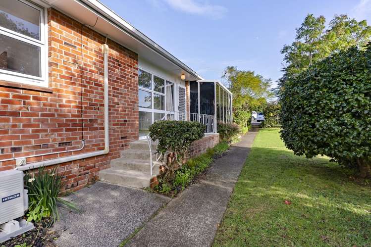 3/13 Kings Road Panmure_4