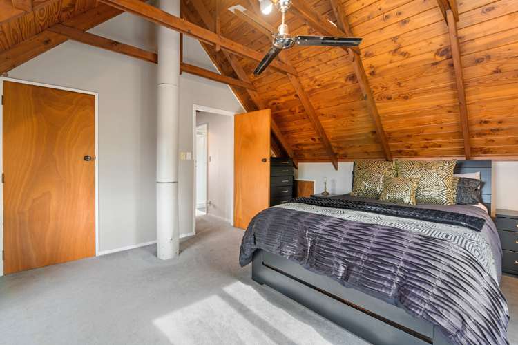 26 Tawavale Street Pukehangi_15