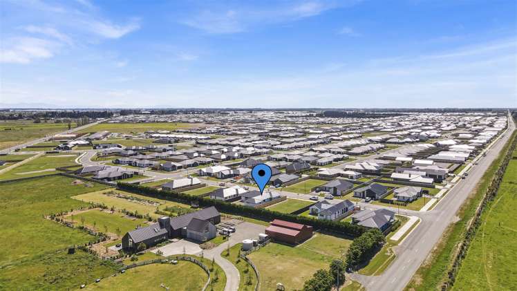 7 Sanders Way Rolleston_23