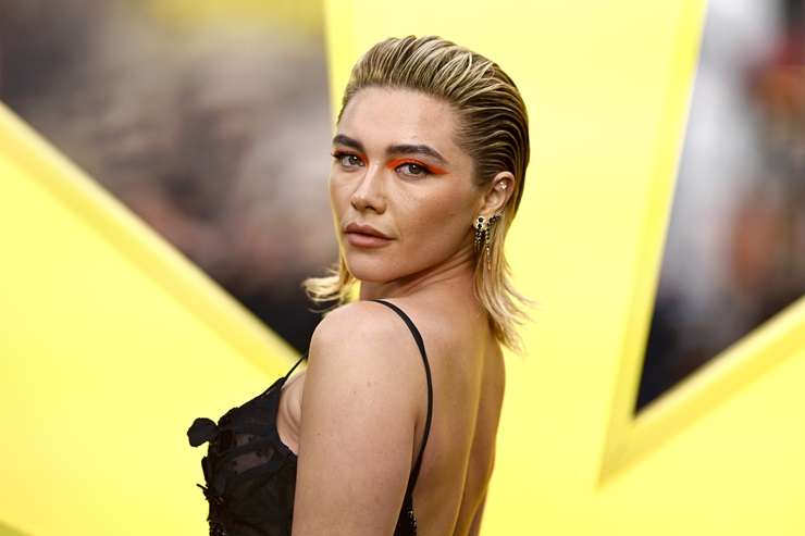 42 Cheltenham Road, in Auckland's Devonport, is on the market for sale. Photo / Supplied