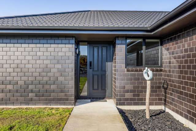 191 Turuturu Road Hawera_4