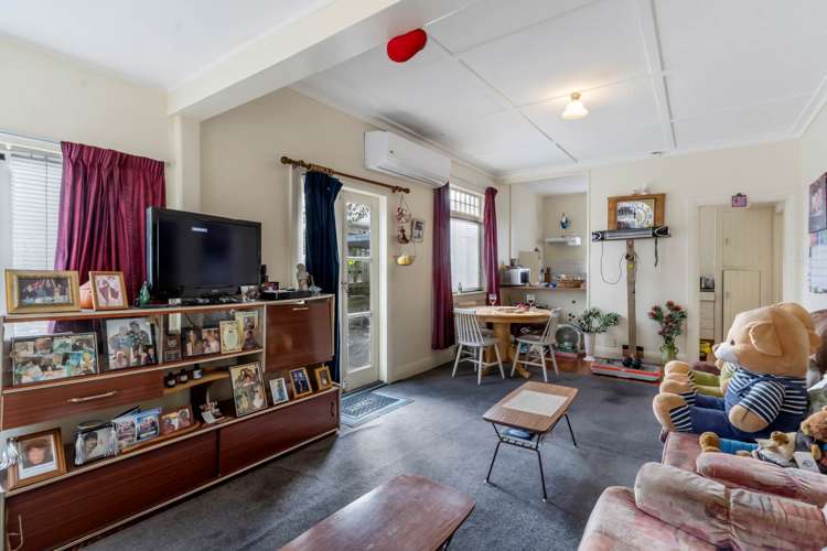 1/23 Longburn Road Henderson_5