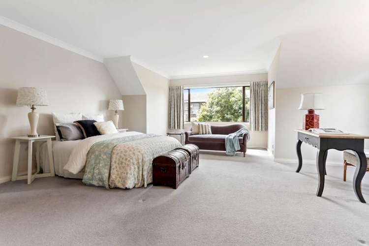 2/21 King Edward Avenue Epsom_6