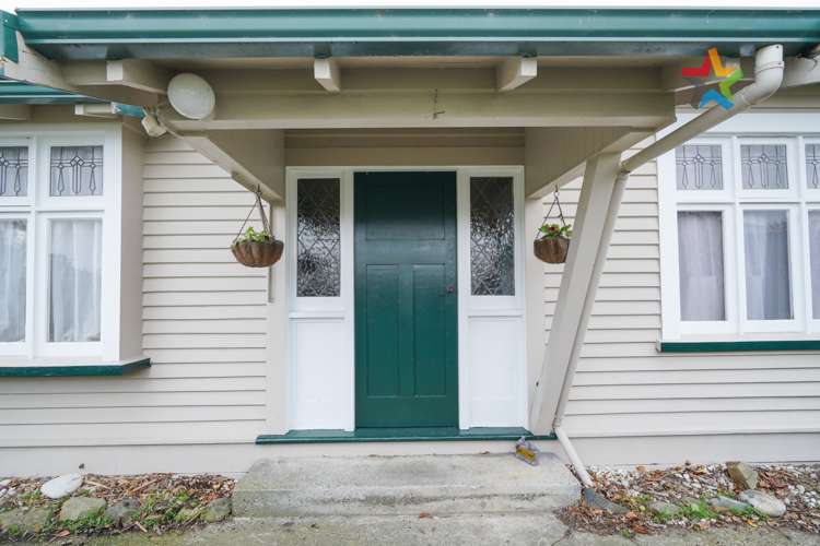 118 Scandrett Street Appleby_15