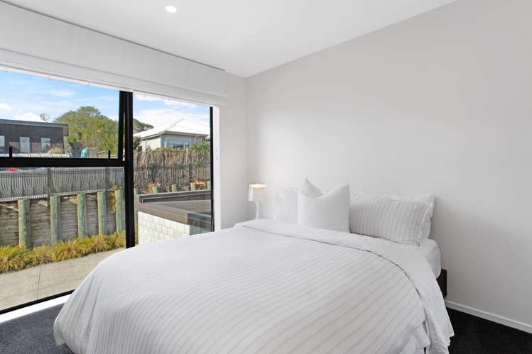 55 Bonair Crescent Millwater_17