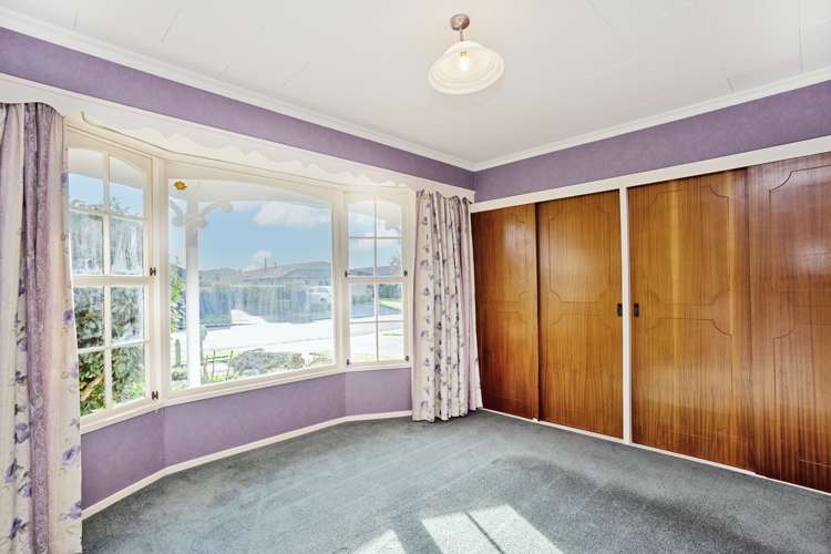 33 Vogel Street Waikiwi_8