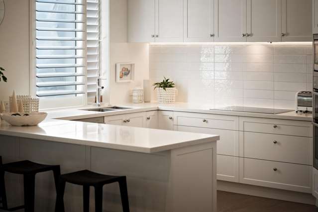 163 Arney Road Remuera_4