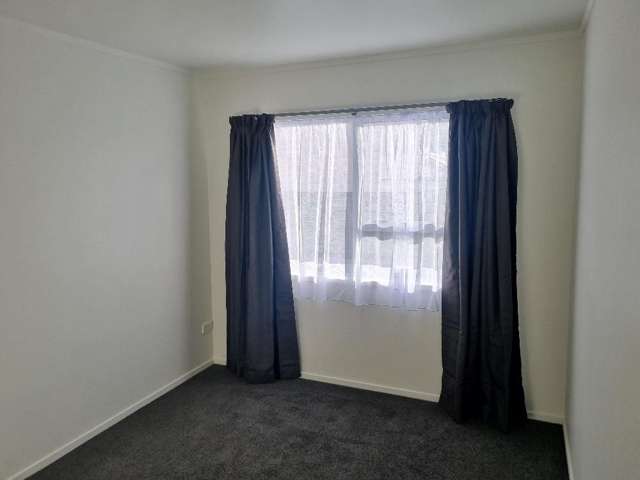 13 Fifth Avenue Avenues_4