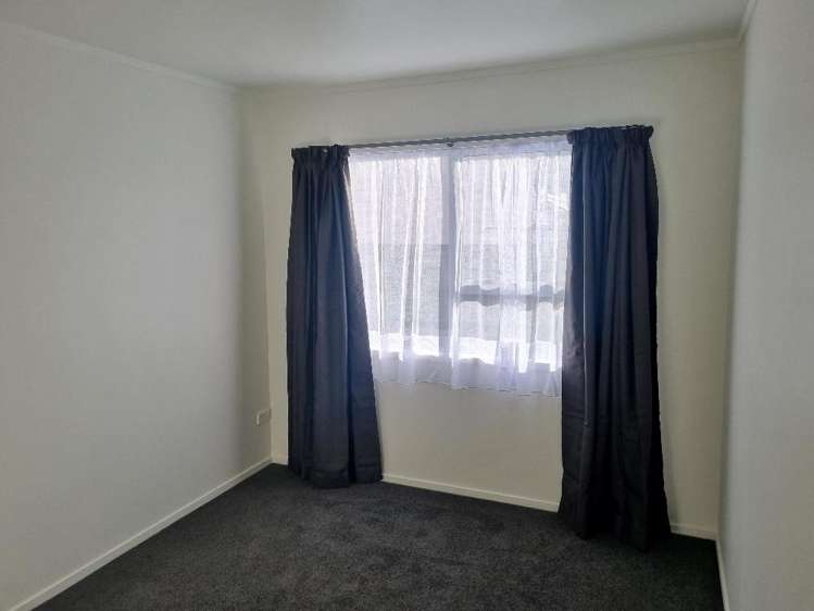 13 Fifth Avenue Avenues_4
