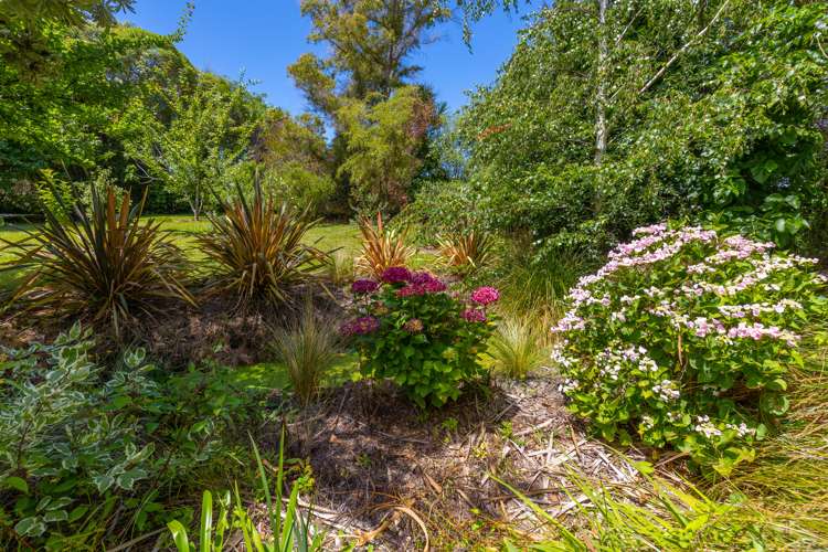 861 Rapaura Road Rapaura_32