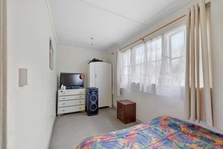 10 Nelson Street Gore Surrounds_14