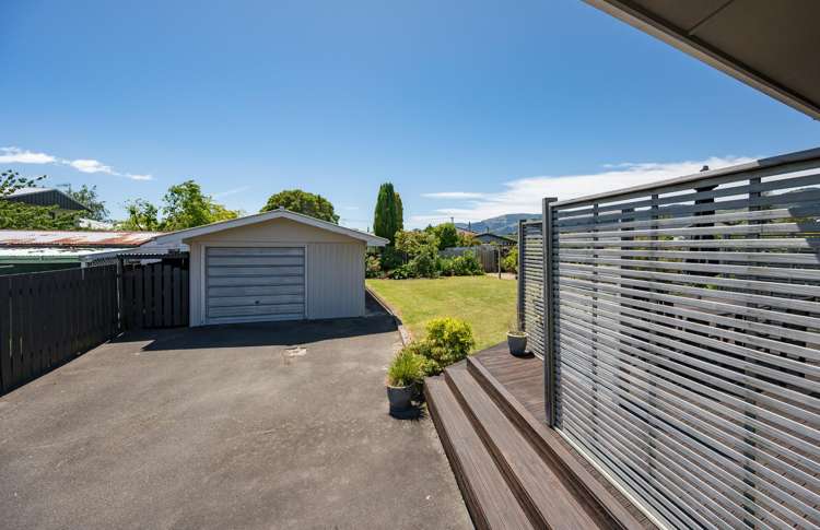 3 Cooper Place Richmond_18