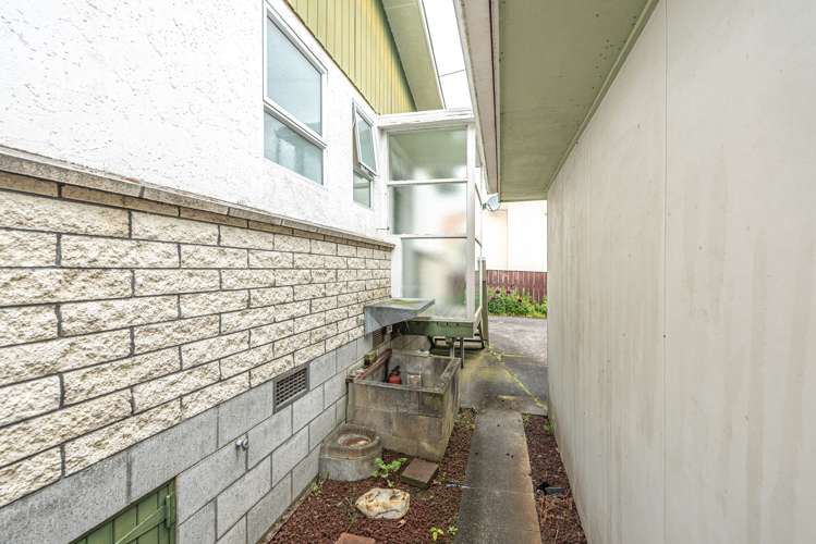 19a Peakes Road Saint Johns Hill_14